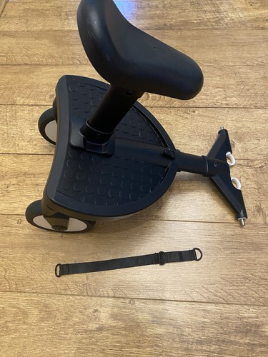 Babyzen yoyo buggy board with - babyzen,