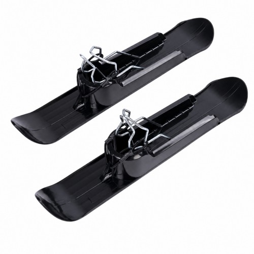 Snow glider boards strap based - boards, strap-based