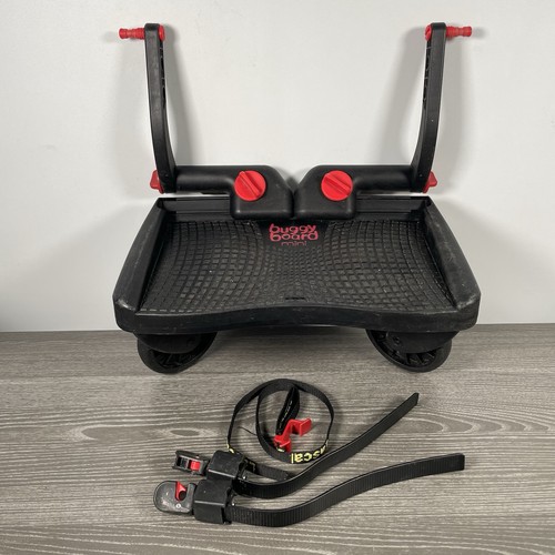 Lascal buggy board - board, mini