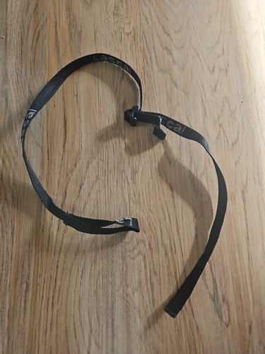 Lascal strap - lascal,