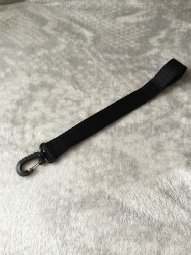 Holding strap holder for - holding,