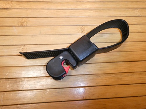 Lascal buggy board spare parts - lascal,