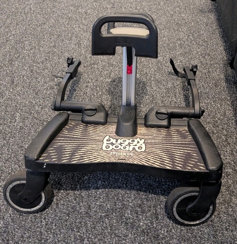 Lascal buggy board maxi - lascal,