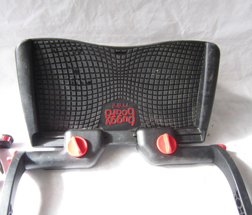 Lascal buggy board mini - mini, &