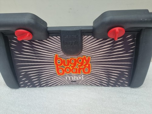 Lascal buggyboard maxi with - maxi,