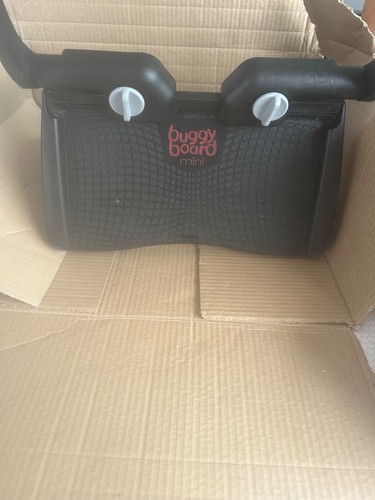 Buggy board mini - board, (