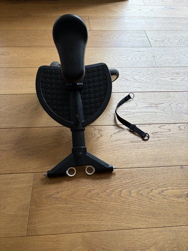Babyzen yoyo buggy board - buggy, with