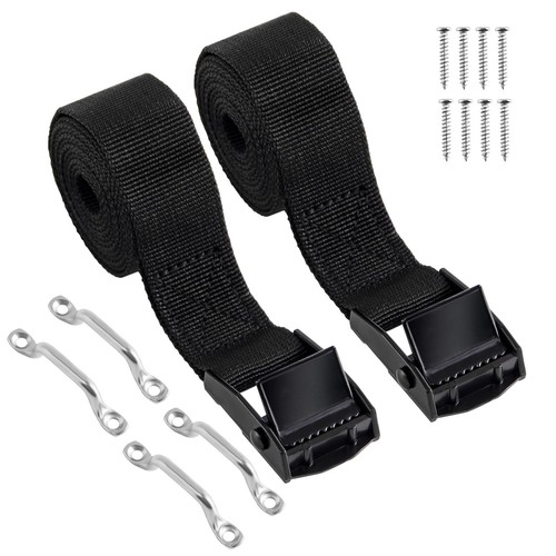 4ft battery tie - battery,