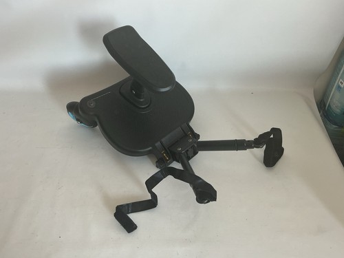 Universal buggy board - universal, with