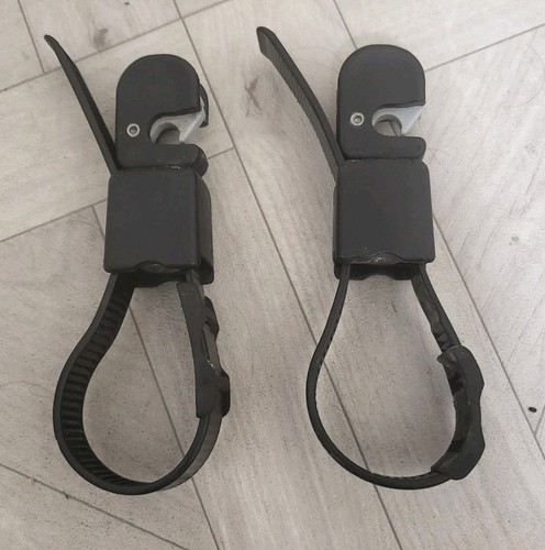 Lascal buggy board - lascal,