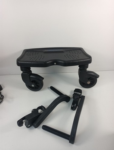Kiddicare buggy board - buggy,