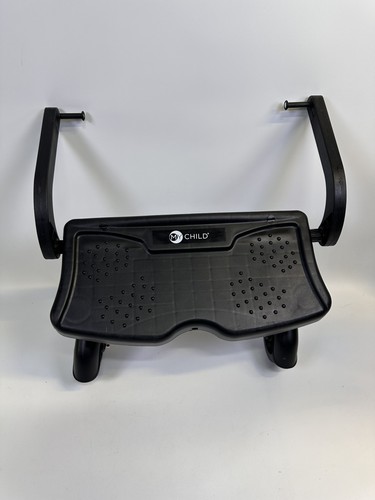Child buggy pram stroller - my,