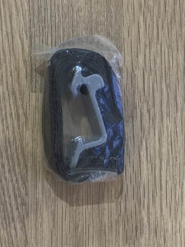 Lascal buggy board hook and - lascal,