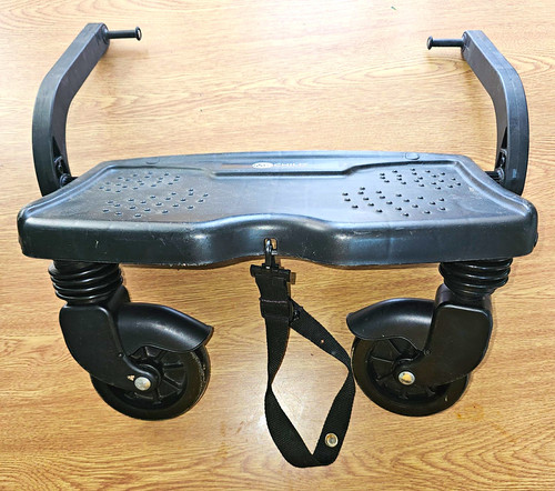 Child pushchair buggy - child,