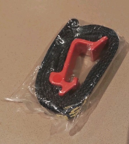 Lascal buggy board hook - lascal,