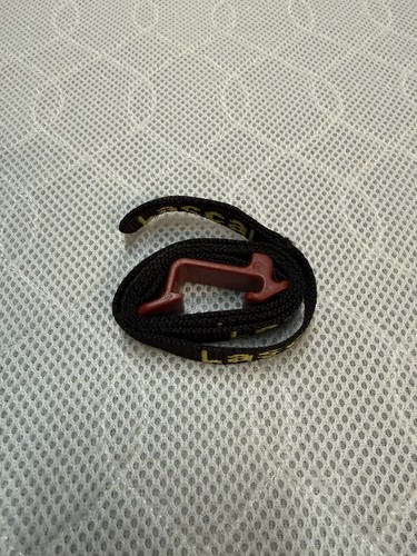 Lascal buggy board hook and - lascal,