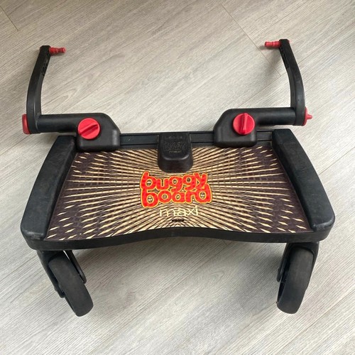 Lascal maxi buggy board for - buggy,